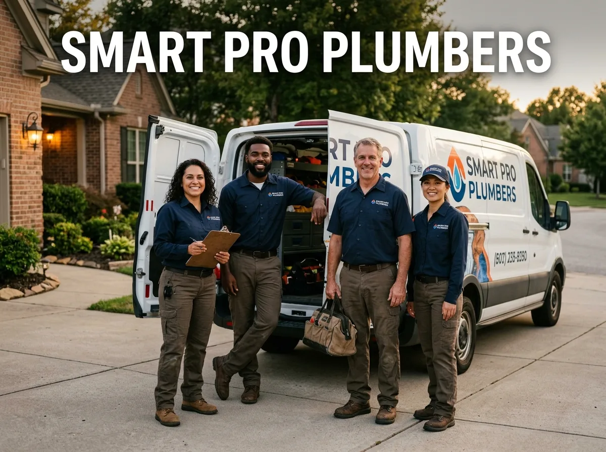 Water Heater Repair company in Brockway, PA