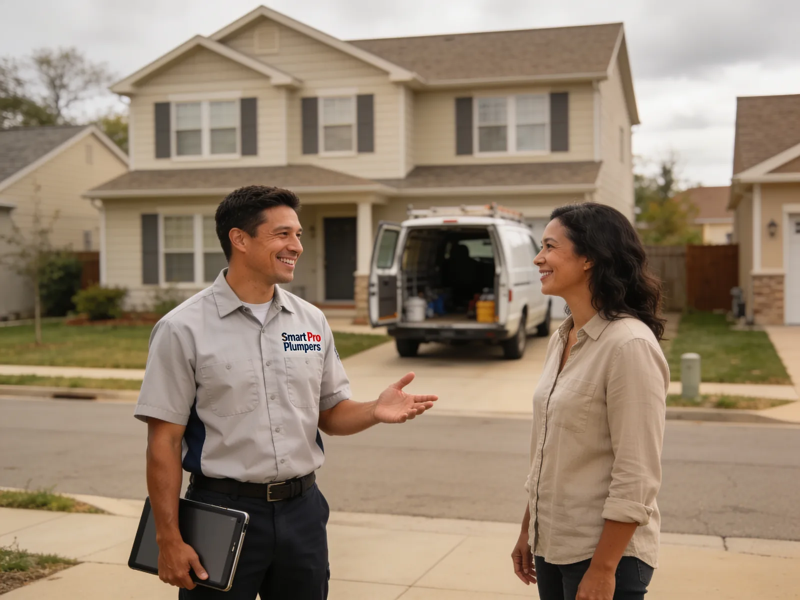Water Heater Repair Brockway, PA FAQs